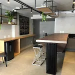 Riodowntown - Rede Nosso Cantinho