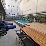 Riodowntown - Rede Nosso Cantinho