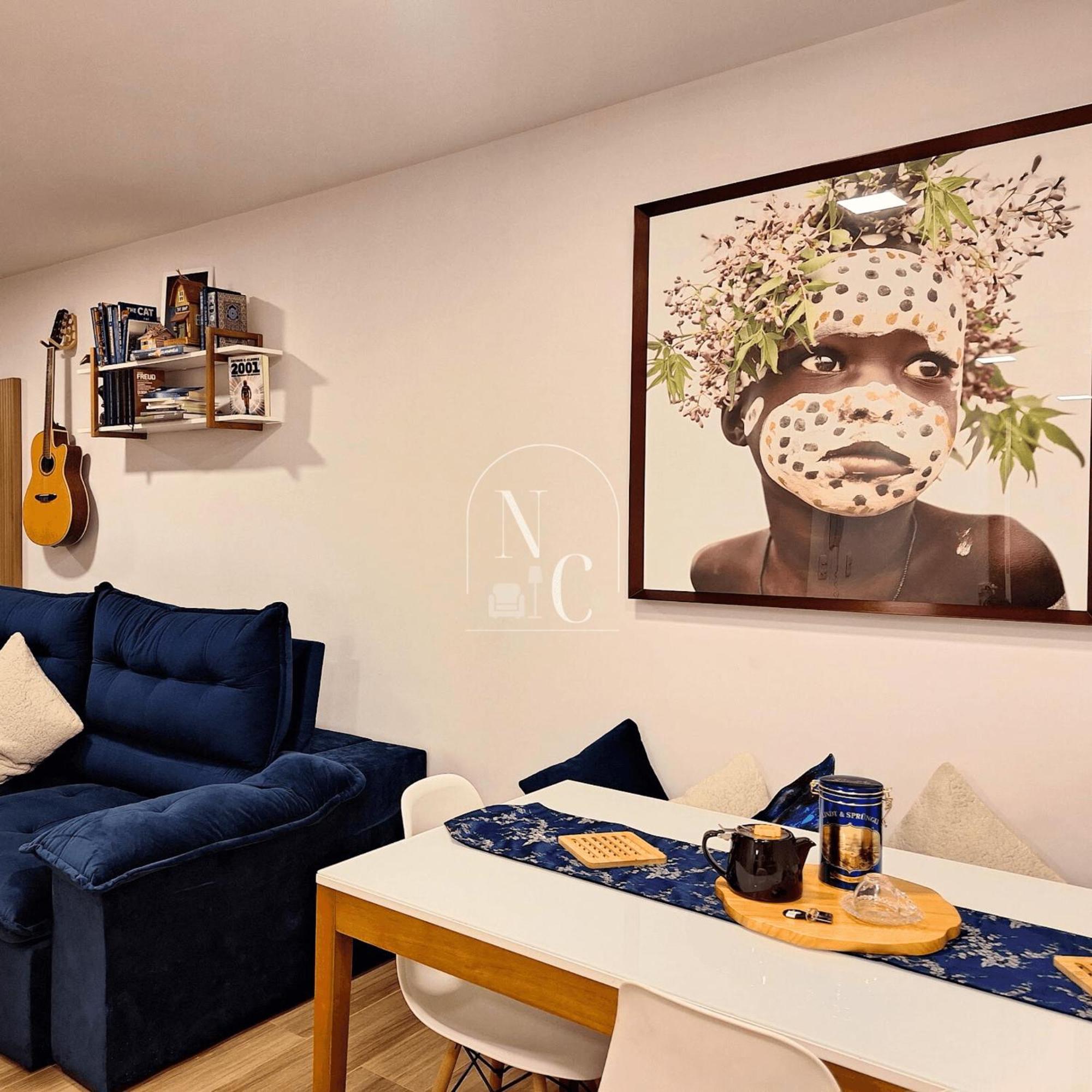 Riodowntown - Rede Nosso Cantinho Rio de Janeiro