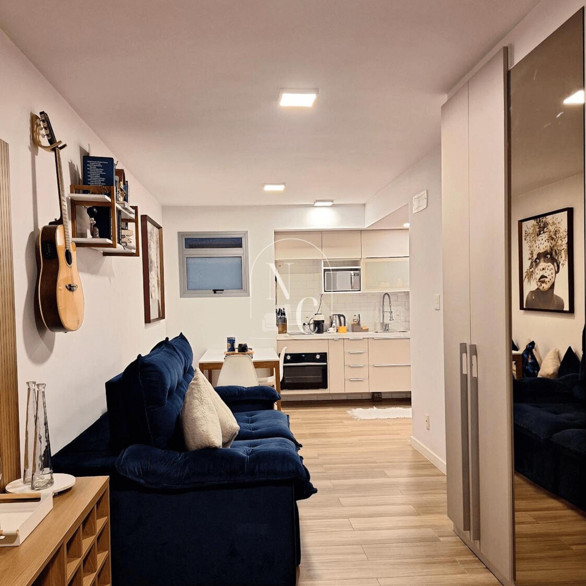 Riodowntown - Rede Nosso Cantinho Appartement