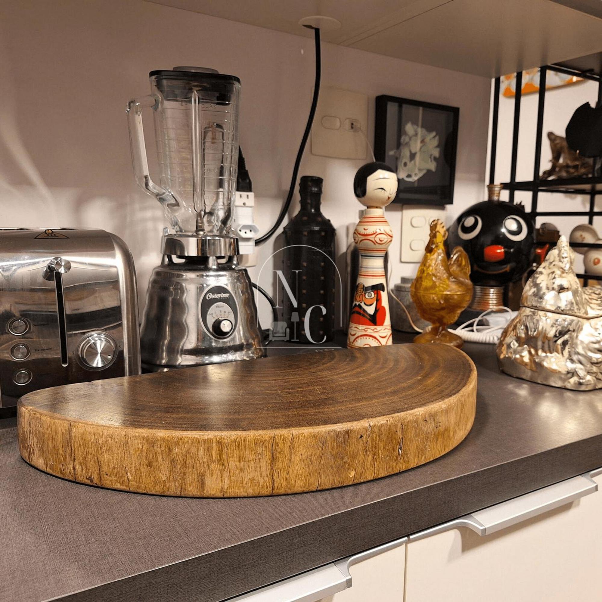 Riodowntown - Rede Nosso Cantinho Appartement *