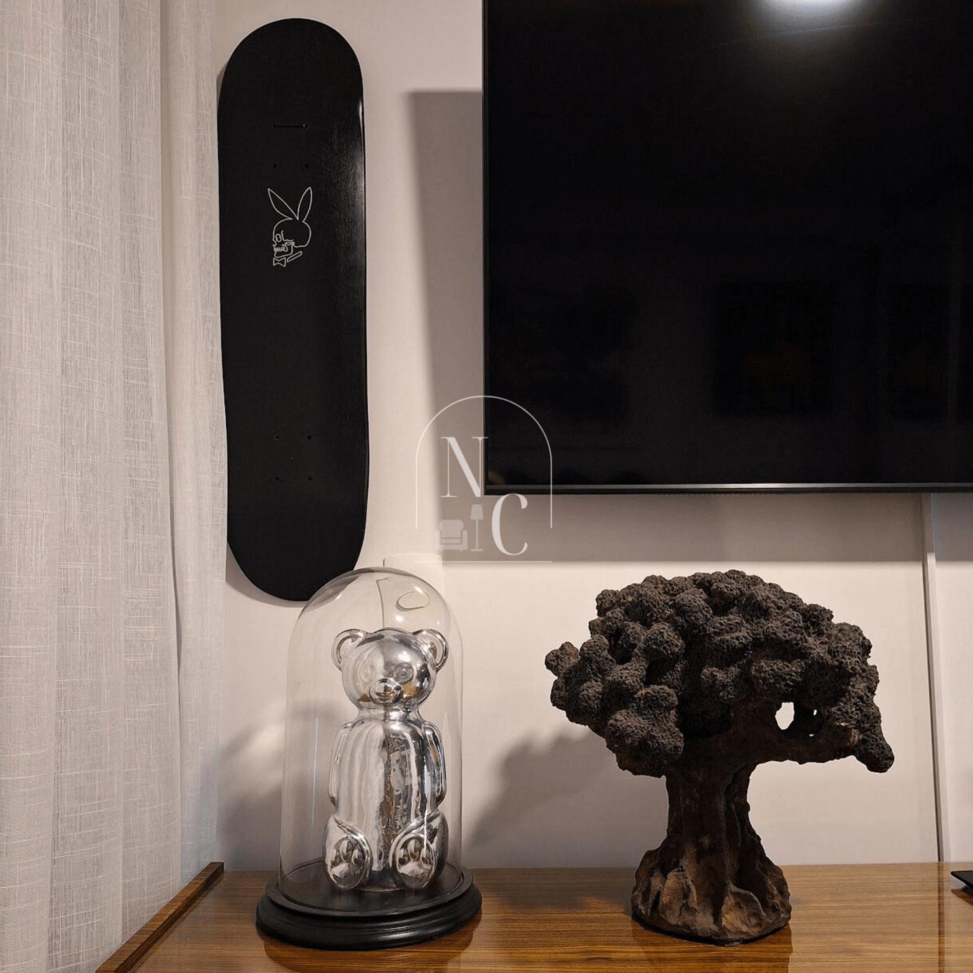 Appartement Riodowntown - Rede Nosso Cantinho