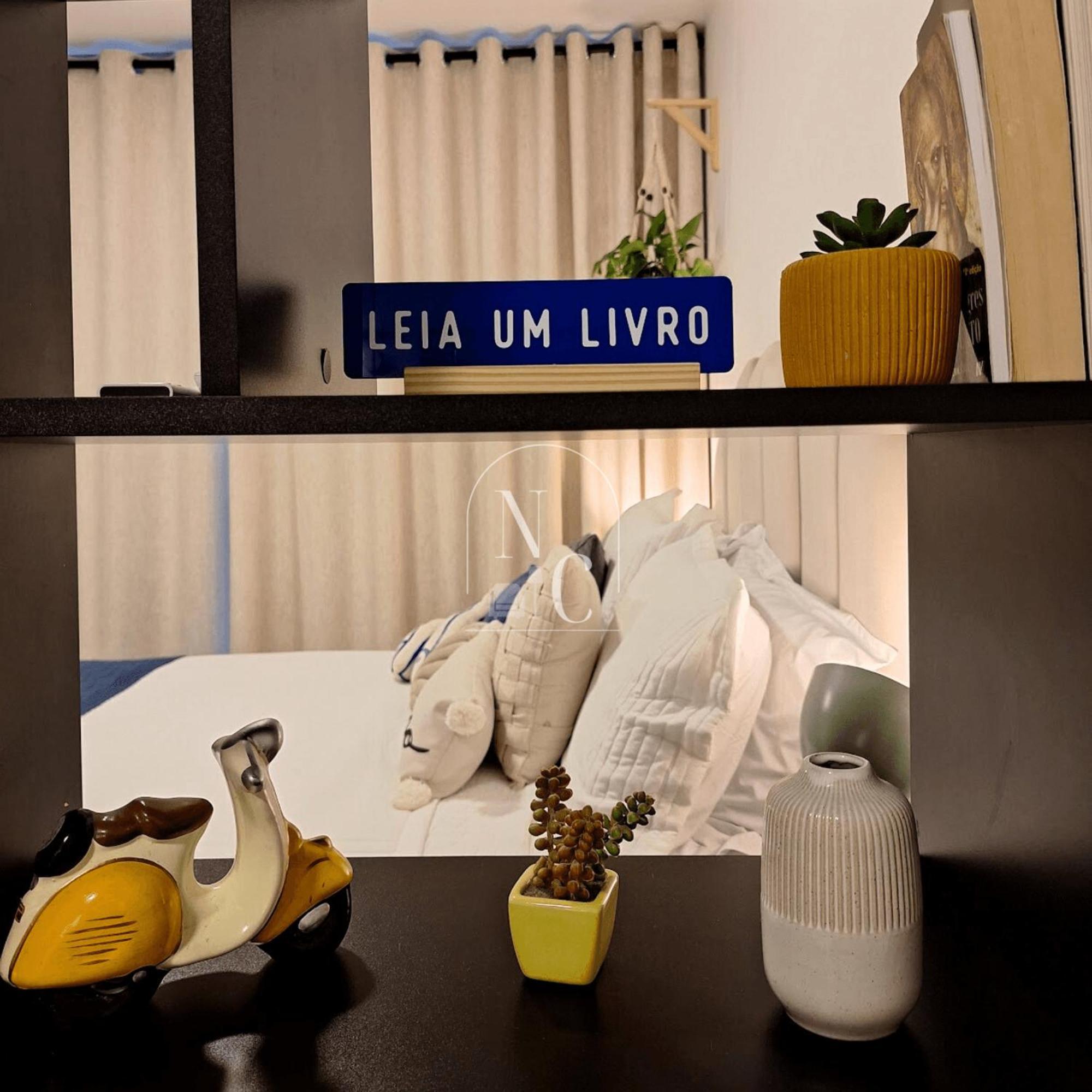 Riodowntown - Rede Nosso Cantinho *