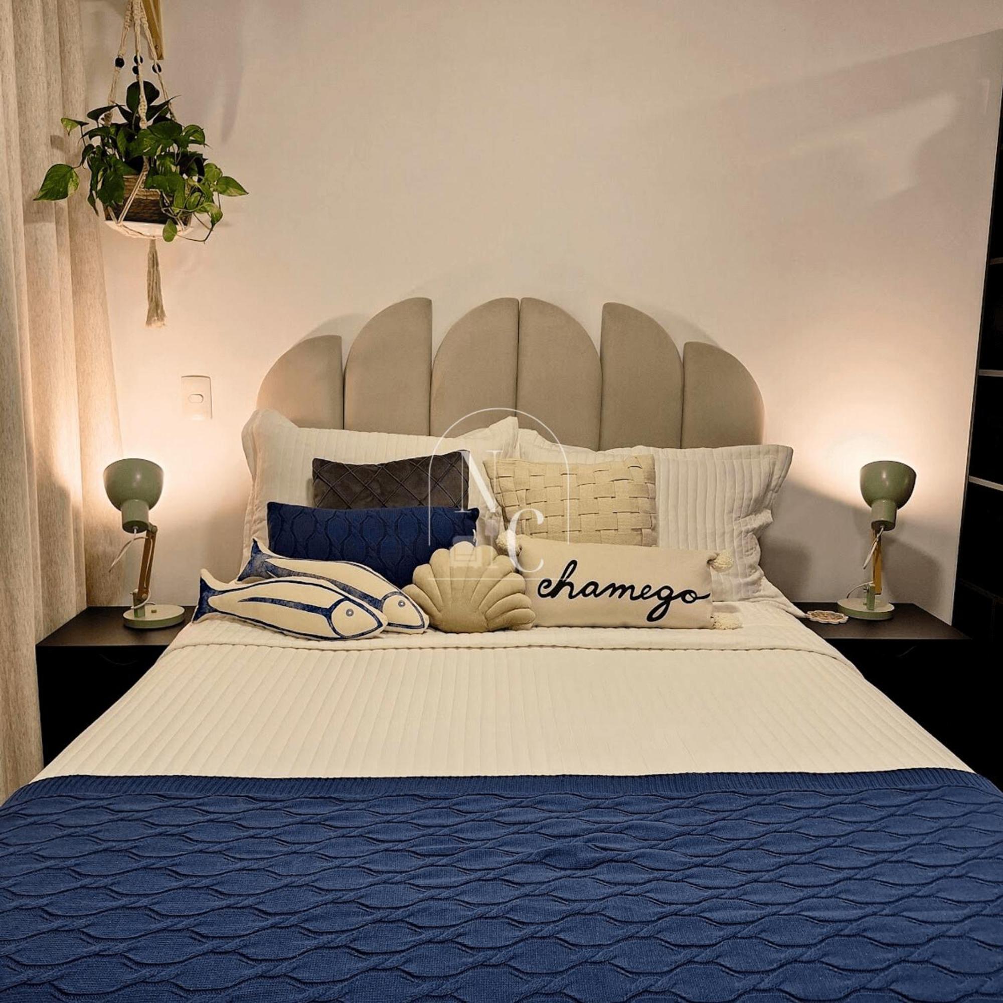 Riodowntown - Rede Nosso Cantinho Appartement Rio de Janeiro