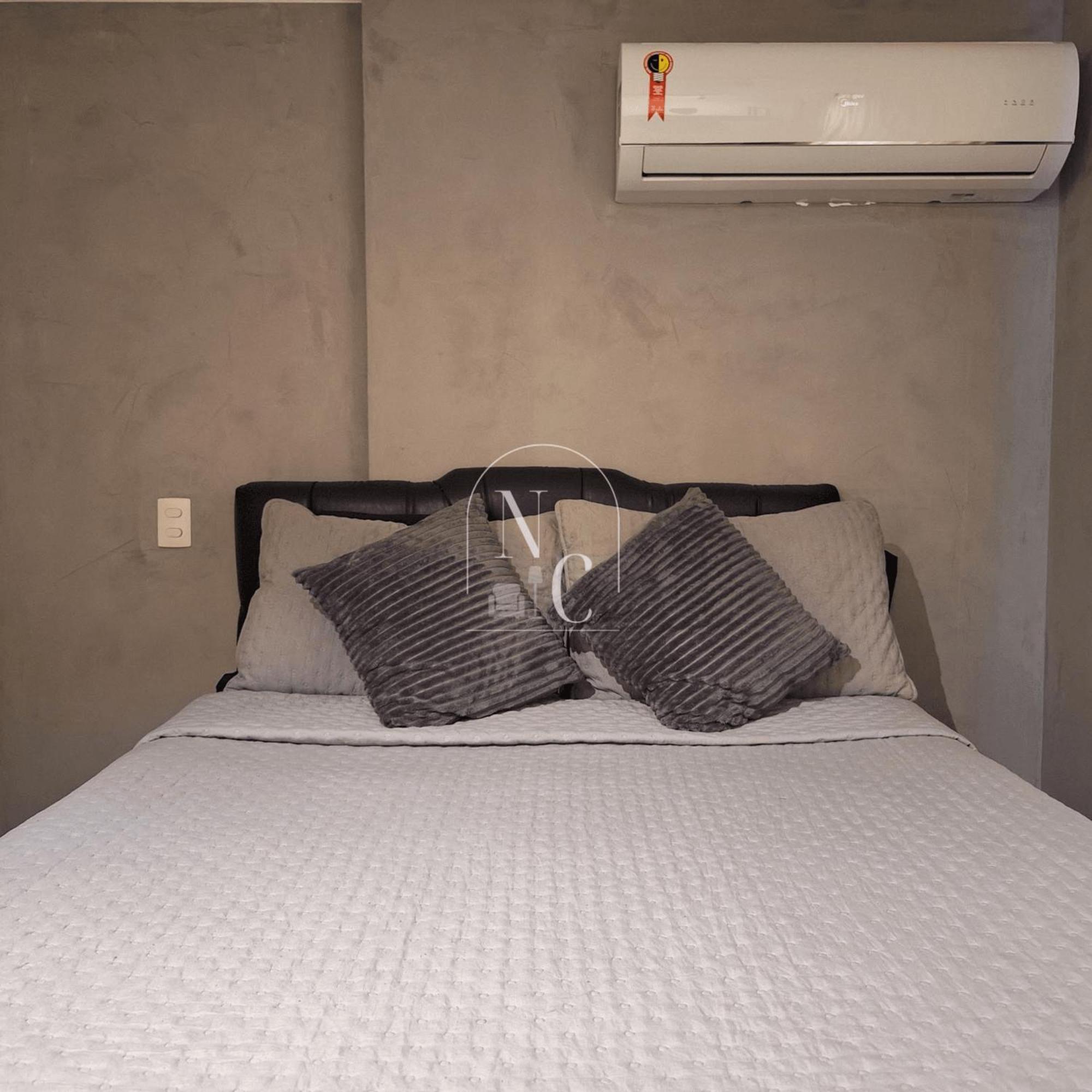 Appartement Riodowntown - Rede Nosso Cantinho *