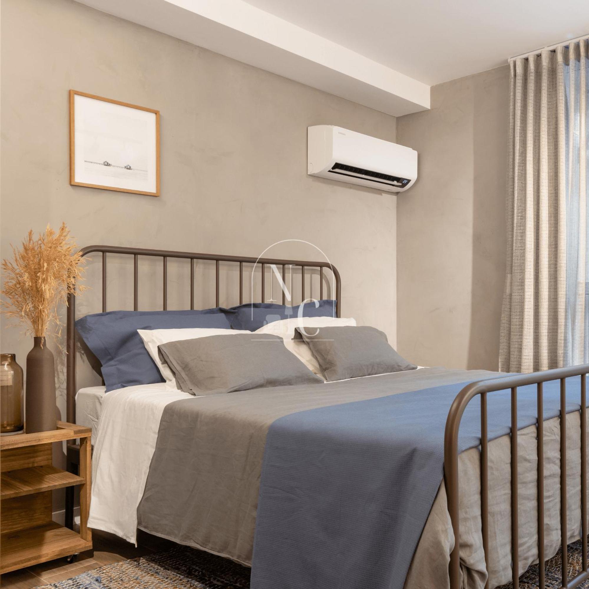 Apartamento Riodowntown - Rede Nosso Cantinho Río de Janeiro