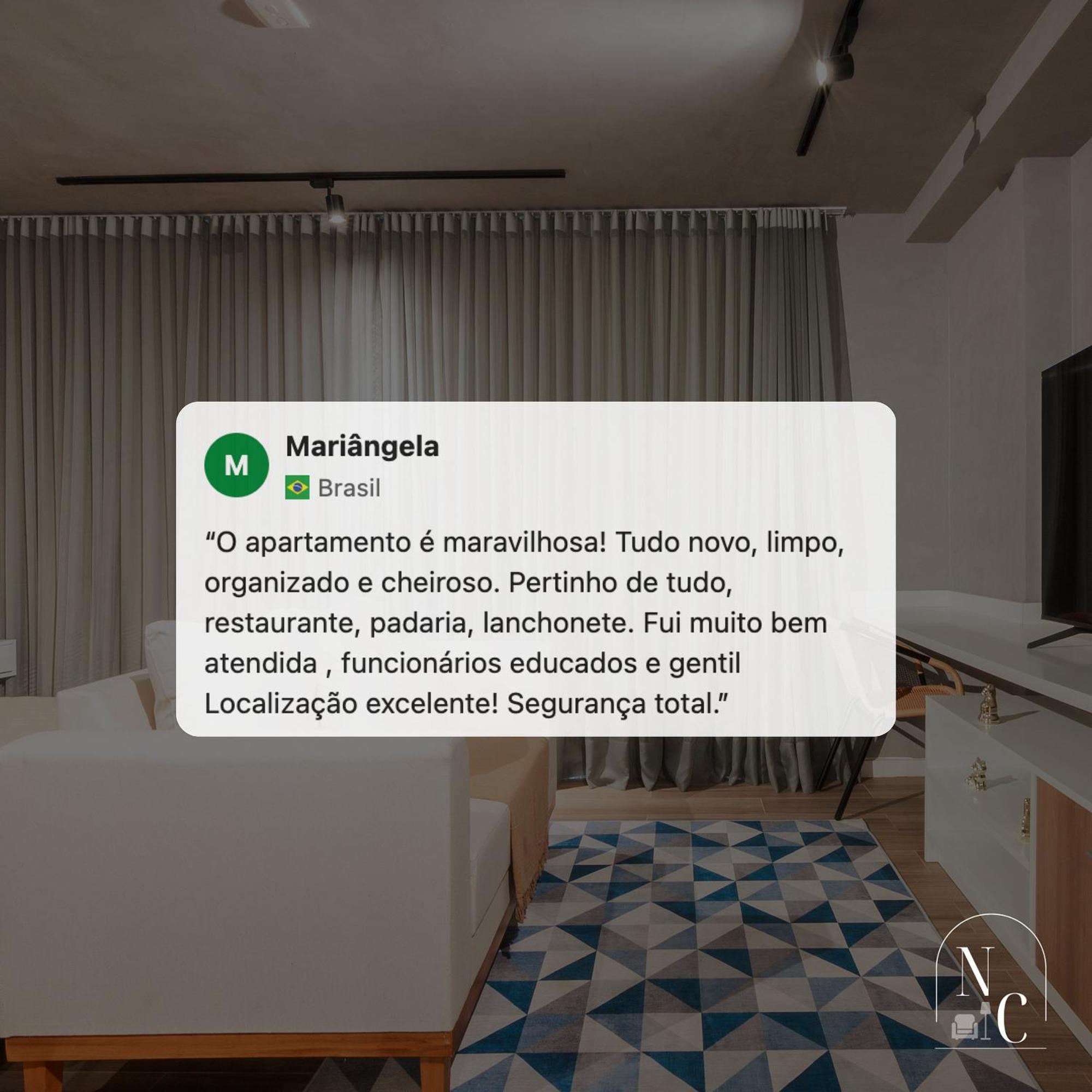 Riodowntown - Rede Nosso Cantinho